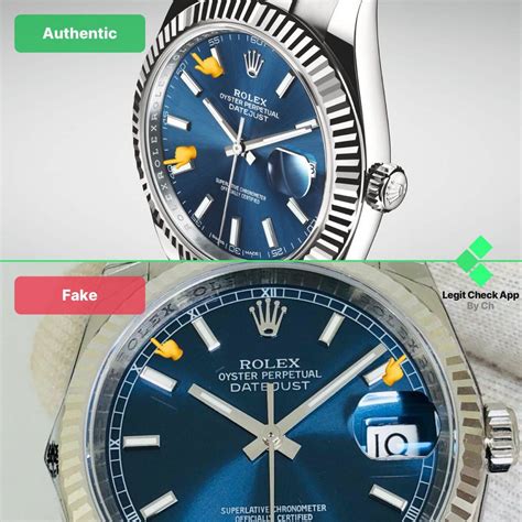 how to tell if rolex oyster perpetual is real|rolex oyster perpetual copy.